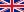 English US