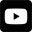 Youtube (Channel) icon