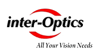 Interoptics Greece